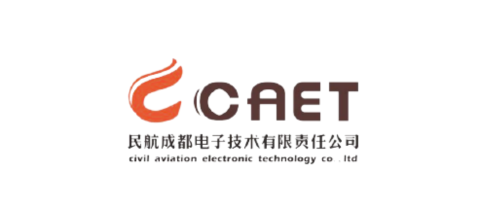 Civil Aviation Chengdu Electronics