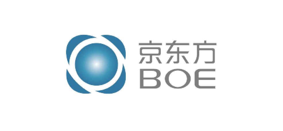 BOE